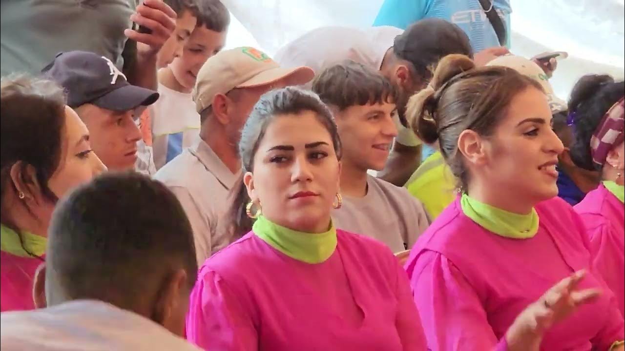 جديد قصارة للشاعر الامازيغي حسن الشواف بجودة ...