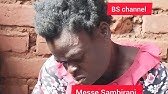 Nzimai wina waonekera kwa achibale patadutsa dzaka 11 ali manda