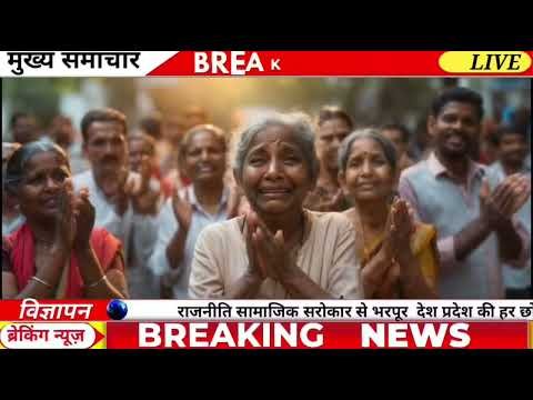 EPS 95 Pension Latest News 2025 | pension hike eps 95 NCP MP Supriya Sule in LokSabha#eps95 #epf