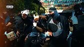 EL 23 DE CAROLINA 🏀🥷🏽(Video Oficial) - El Bird (GANG WAYZ) #trap #cali #rap #colombia #cosculluela