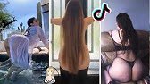 Big Bank TikTok Challenge 🍩😋 CERTIFIED PAUSER REACTION #bigbank #shorts 16