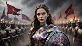 He Saved the Princess from Death—Then the Alien Queen Made a Shocking Declaration HFY | Sci-Fi HFY