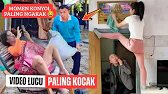 The Most Hilarious Comedy Collection | Funny Memes #funnycomedy