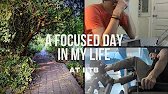 Day in the Life of an IIT Bombay CSE Major | 3rd Year Routine & Study Vlog