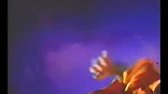 Kula Shaker "Govinda"
