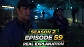 CID Season 2 Episode 59 | Full Explanation |Ep 59 | Original Episode |