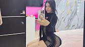 Lo que hizo bailando dejó a todos en shock 😏💥”