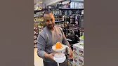 الجديد 💥 السومة أرض 🔥 التقلاش مع مراد في بزار المملكة العائلية تلمسان 📢 متراطيش