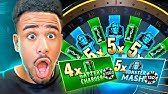IMPOSSIBLE DE PRÉDIRE CE QUI VA SE PASSER DANS CETTE SESSION LIGHTNING STORM !⚡