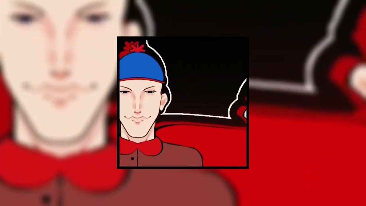 АДЛИН — Dead Inside (Shoulder Meme Compilation)