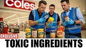 6 Peanut Butter Brands Sold in Australia to AVOID (They're Not What You Think)