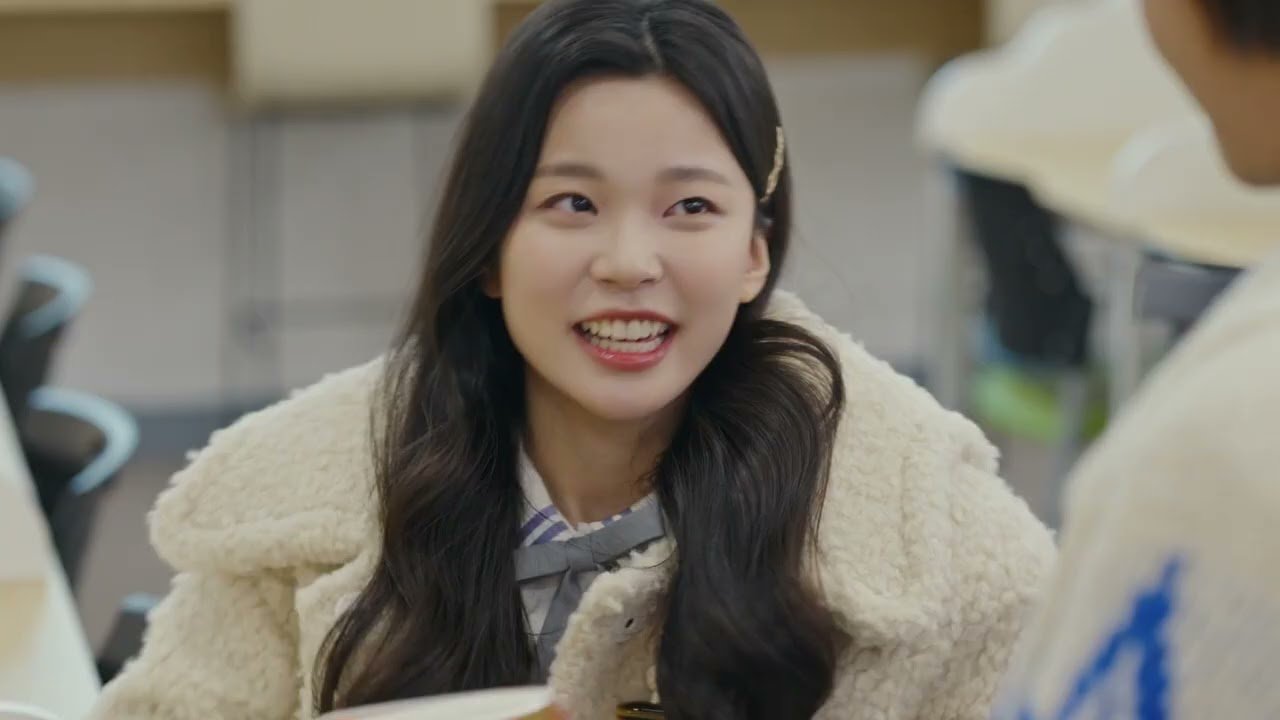 amor sin variables capitulo 9