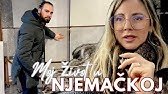 Dilema sa radnicima, pločicama i plijesni | RENOVACIJA njemačkog PENTHOUSE stana– 3. dio
