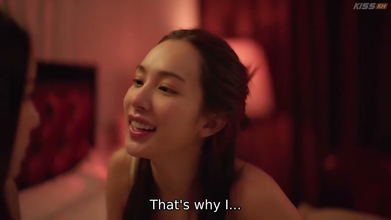 Denied Love Uncut Ver Episode 3 gl series