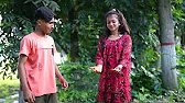 পরী দিহানের কাছে কি চাইলো | bengali fairy tales | dihan | bihar | rihan