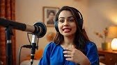 பெண்கள் சக்தி | அவர்களை மதிப்போம்