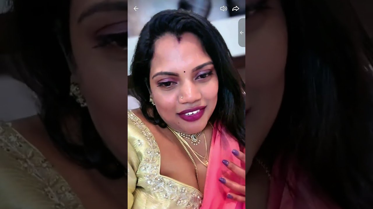 Janu - tango live | imo video call see live 😍 | 8532
