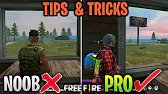 FREEFIRE- BEST TIPS AND TRICKS TO BE A PRO IN FREEFIRE|| STREAMERS SHOWDOWN|| ||FREEFIRE BG||