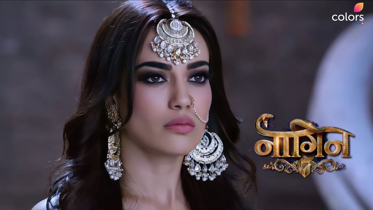 Naagin 7 Full Episode 1 - Grand Premier 💎🔥| अ...