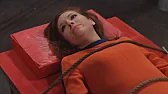 The Avengers: Emma Peel | The Positive Negative Man Part 6