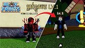 Jang Suu ធ្លាក់ខ្លួនមក LVL 1