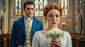 The Duke Married Her for Revenge—Until He Learned She Sacrificed Everything