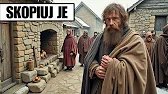 Jak chłopi w średniowieczu przetrwali mroźne zimy