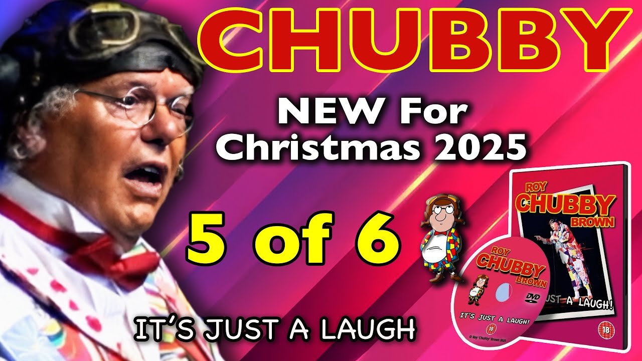 CHUBBY 🍆 81 And Still Wanking 💦💥 Your Going T...