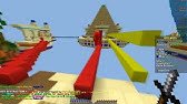Andromeda bridge in blocksmc