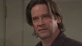 [FULL] The Young and the Restless 04/16/2026 FULL EPISODE 720HD | GLOBAL Y&R Apr 16, 2026