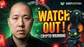 DEP25K Explained 🚨 Why This Crypto Is Getting Attention (2026)
