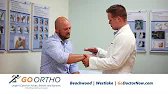 Go Ortho - Ortho Minute - Fox 8 Cleveland