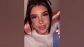 Mia Mugs Secret TikTok Compilation | February 2022 | MeanMuggin03