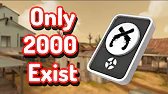 This is the rarest badge In Team Fortress 2 That you can obtain I Team Fortress 2