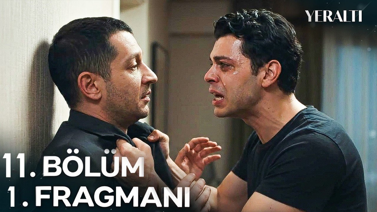 PINAR OYUNCULUĞU GERÇEK HAYATTA OLAY OLDU! Detaylı Analiz
