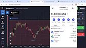 how to create flash usdt easy steps like real USDT 50K