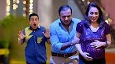 What If Bhide Merried Babita? | Bhide and Babita's Marriage Explained? | TMKOC Latest Update