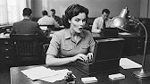 How a single girl's "insane" trick broke the Enigma machine and sank five warships overnight — th...