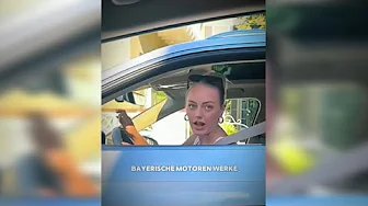 |BMW edit🗿😏|Bayerische Motoren Werke|