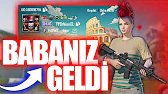 ORBİON İLK VİDEO! SONUNDA YÜZÜMÜ AÇIYORUM!