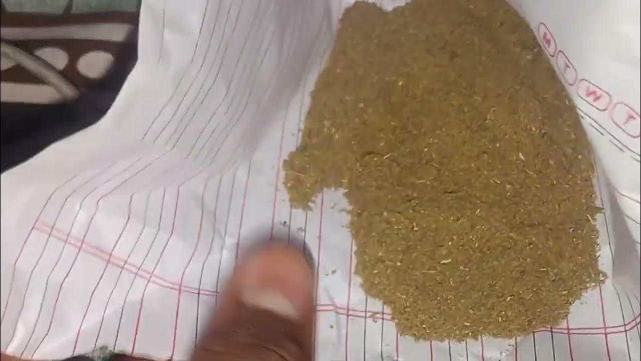 Hakim shazad ki dawai