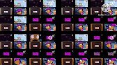 TOO MANY SUPER MARIO GALAXY SUNSHINE GAME OVER COMPILATION