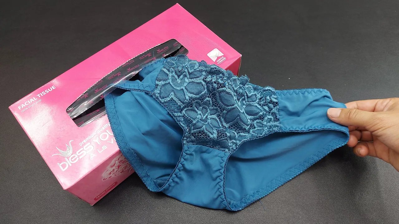 16 Ways To Organize Your Home (+1 Free) With ...