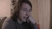 Андрей Николаев (TTR) 10 лет назад