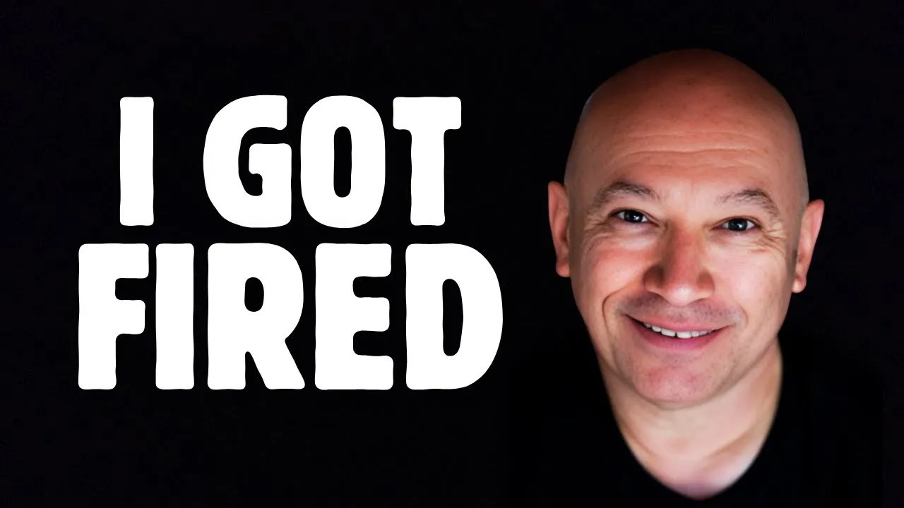 5 Shocking Things That Happen When You Get FI...