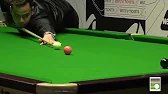 Noppon Saengkham (หมู ปากน้ำ) 147 Cazoo World Championship 2024