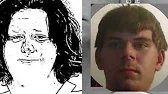 christian scribben, DOND wii, natalie Britt rodriguez. (part 1.)