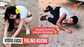 The Most Hilarious Funny Videos | Funny Comedy #funnyvideo
