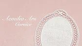 Needle Lace Making - Aemilia Ars Cornice