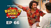 EPISODE 66 | Bachelor Point | S5 | Habu | Kabila | Nehal | Pasha | kajal Arefin ome | boom films